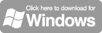 Sister Squares Windows Download
