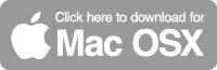 Topologies Mac Download